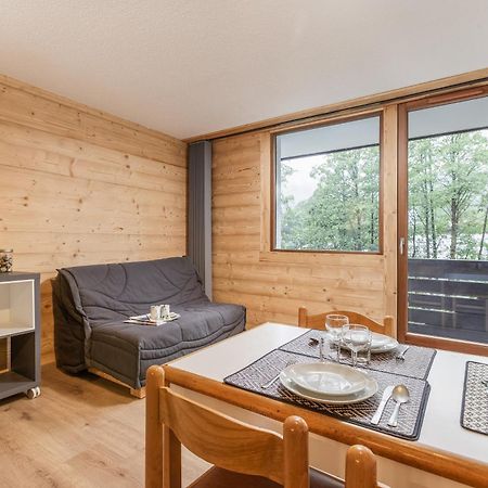 Chamonix Sud - Grepon 102 - Happy Rentals Екстер'єр фото