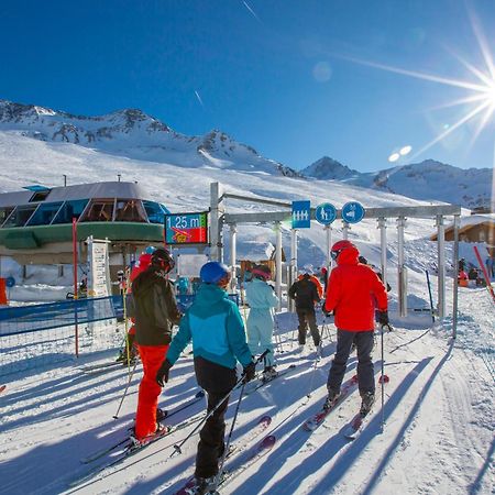 Chamonix Sud - Grepon 102 - Happy Rentals Екстер'єр фото