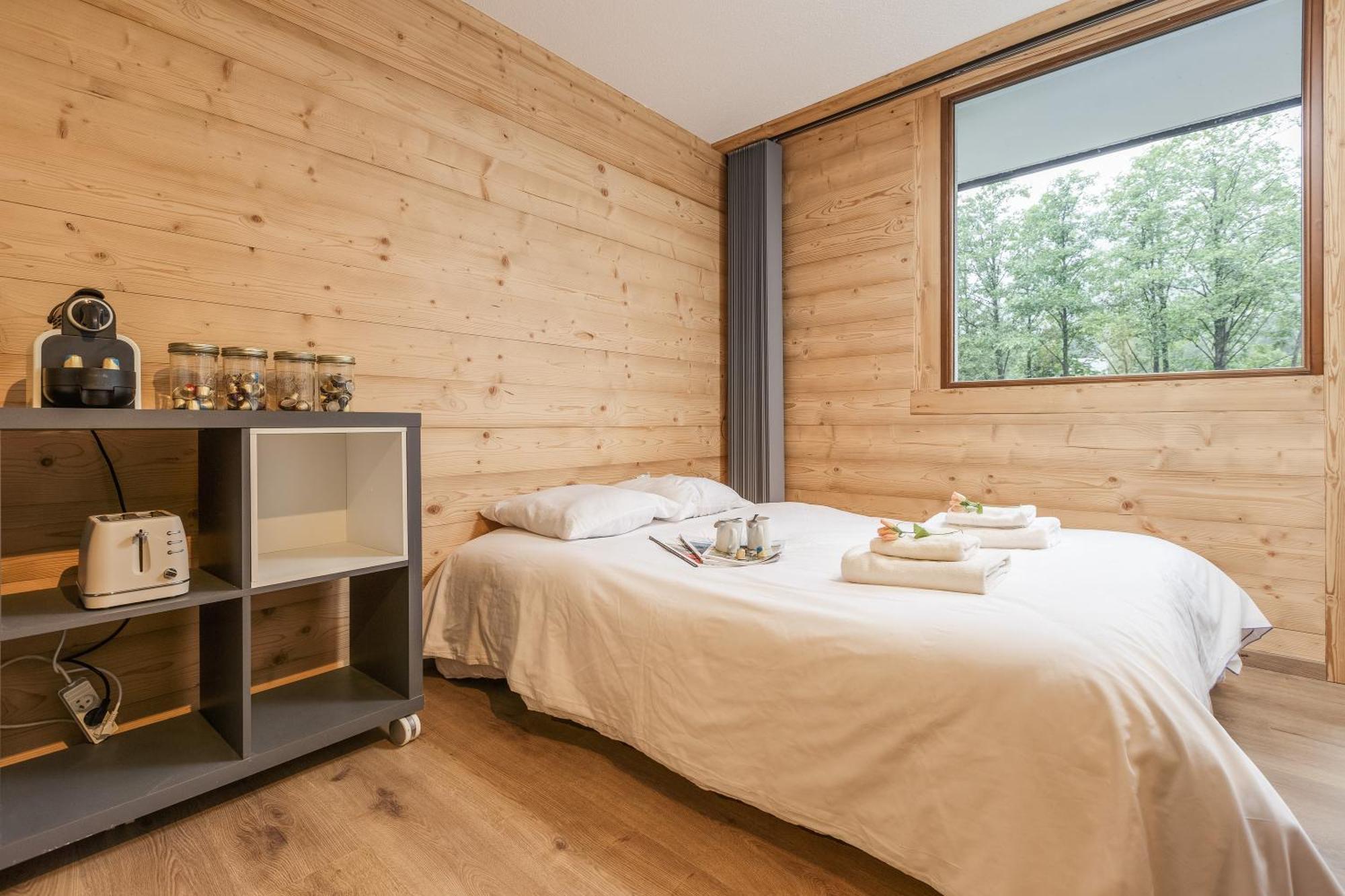Chamonix Sud - Grepon 102 - Happy Rentals Екстер'єр фото
