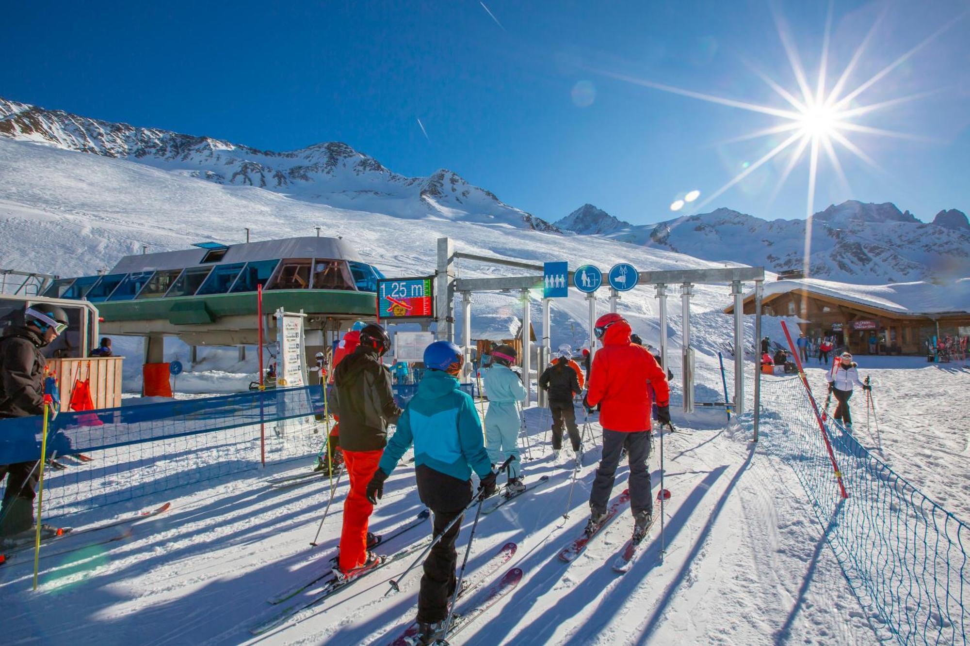 Chamonix Sud - Grepon 102 - Happy Rentals Екстер'єр фото