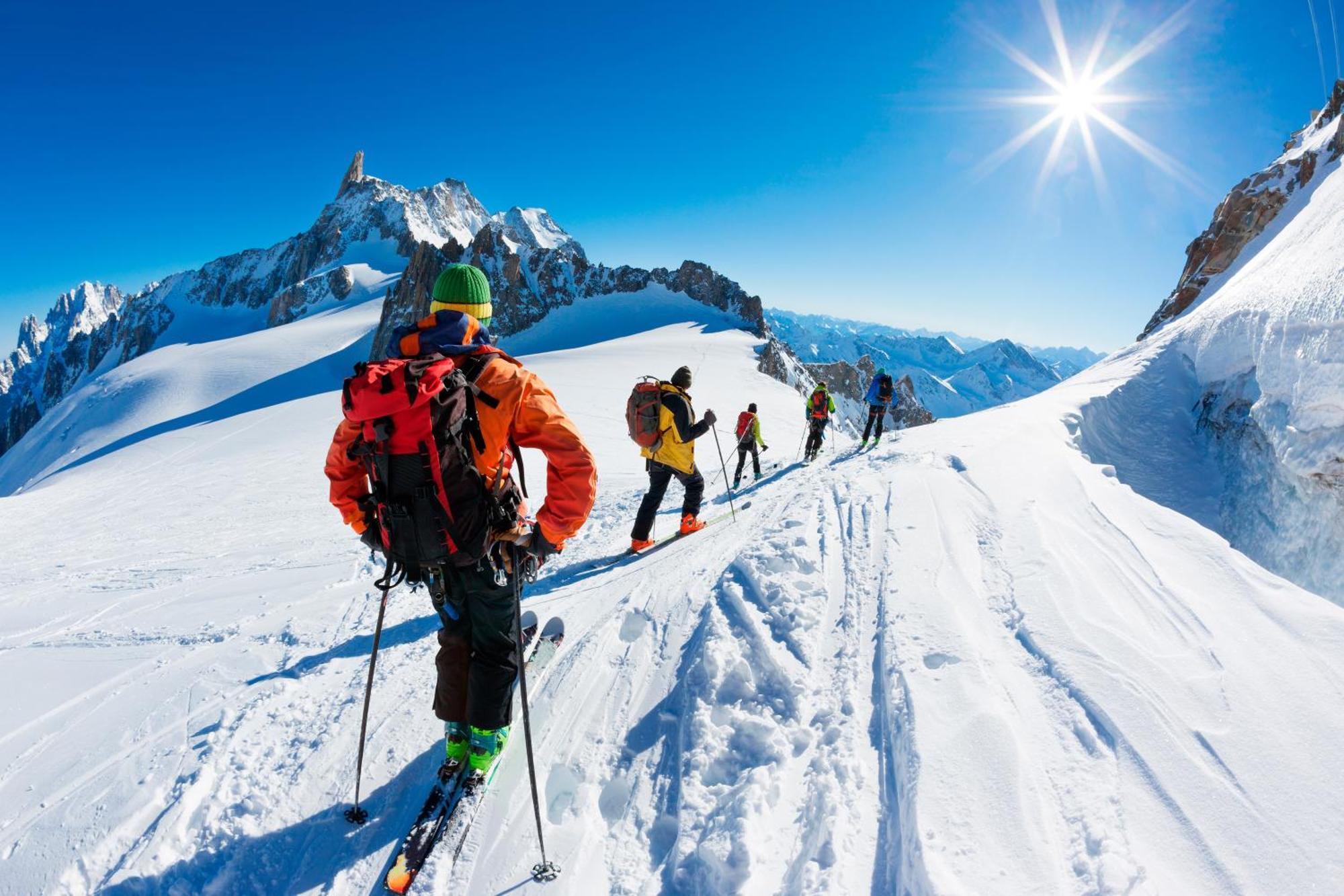 Chamonix Sud - Grepon 102 - Happy Rentals Екстер'єр фото